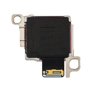 Back Camera (Wide) Compatible for Samsung Galaxy S24 FE 5G